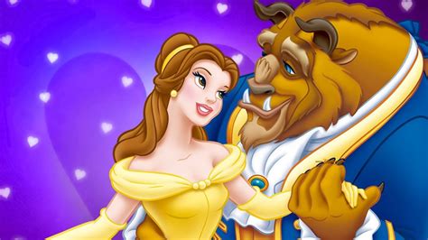 This is a one of the best hollywood fantasy film 2017 watch available online right here. Disney's Beauty and The Beast FULL Movie Episode - Follow ...
