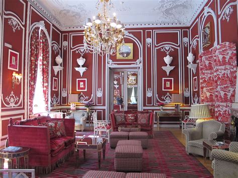 The ac santo mauro is a truly singular hotel with bags of personality which offers so much more than a unique experience. Hotel Santo Mauro (Madrid) | Decor, Interior, Design