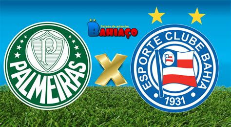 Onde assistir o jogo palmeiras x internacional. Onde assistir Palmeiras x Bahia pelo Campeonato Brasileiro ...