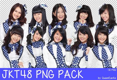 Download Lagu Jkt 48 Full Album Mp3 Lagugreget