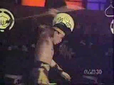 Finally, the grand masters set aside their differences and formed a governing body, the world martial arts council to determine the greatest martial artist on earth. WMAC Masters - Double Dragon Star Match (Part 1) - YouTube