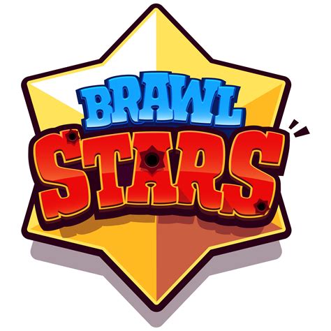Image Brawl Logopng Brawl Stars Wiki Fandom Powered By Wikia