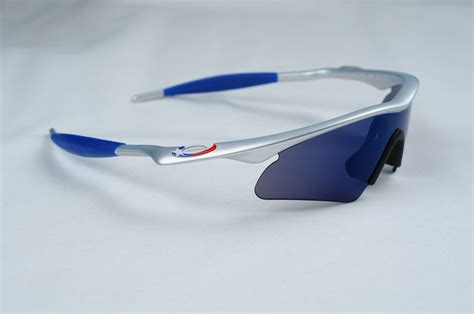 Oakley Saint Pro M M Frame Collection