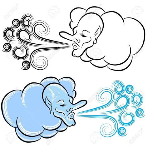 Dry Ice Clipart Clip Art Library