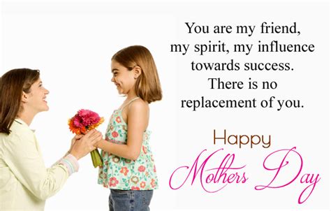 199 hindi shayari on mother. Happy Mothers Day Images in Hindi English with Shayari ...