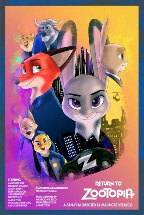 Zootopia (2016) full movie watch online in hd print quality free download,full movie zootopia (2016). Return to Zootopia Download - Watch Return to Zootopia Online