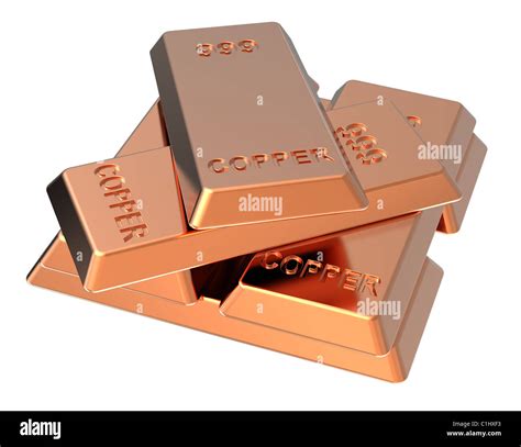 Copper Pure Hi Res Stock Photography And Images Alamy