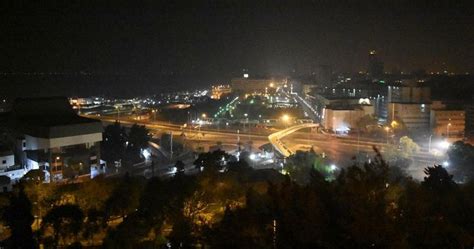 Bugün 23 aralık 2020 çarşamba. İzmir'e hava kirliliği uyarısı! Karşıyaka, Bornova ve ...
