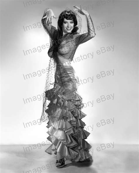 8x10 Print Sexy Model Pin Up Kellie Everts Exotic Dancer Stripper 1960s M64 Ebay