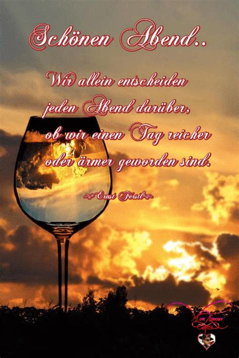 Warum der hype, wollten unsere autoren wissen? Pin von Heinrich Thoben auf Guten Abend | Abendlied, Gute ...