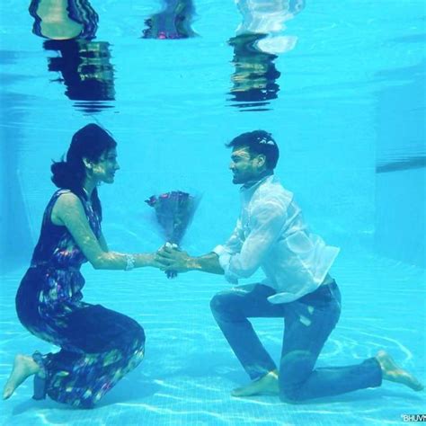 11 Awesome Prewedding Shoot Ideas You Just Cant Miss Pre Wedding Poses Pre Wedding