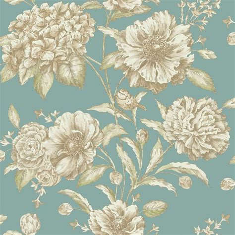 Why don't you check out our metallic or luxury wallpapercollections. Statement Jemima Metallic Effect Gold & Teal Wallpaper ...