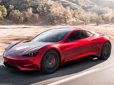 We did not find results for: 2020 Tesla Roadster * Price * Specs * Interior * Design * Exterior * Review