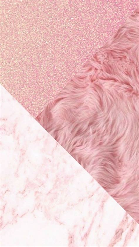 Wallpaper Iphone Rose Gold Glitter Best Iphone Wallpaper Gold