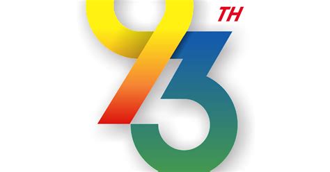 Detail Logo Kementerian Pemuda Dan Olahraga Png Koleksi Nomer