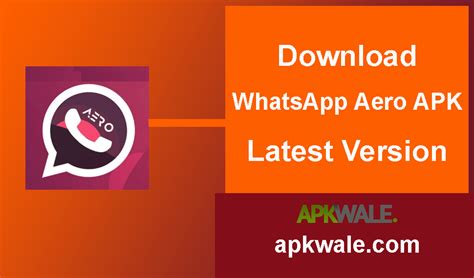1.4 latest versions of yowa (yomods). Whatsapp Mod Clone Apk 2018 - Syam Kapuk