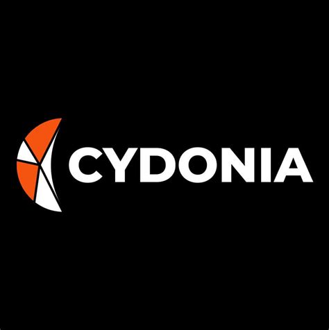 Fundación Cydonia