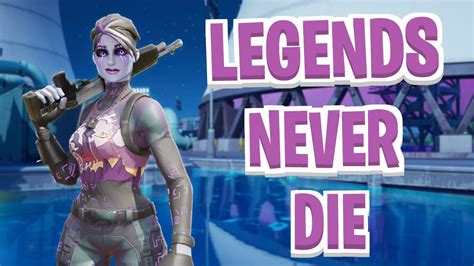 Like & subscribe for more 🖤this edited video about :fortnite world cupbugha this video edited by me on mobile with kinemaster app(cuz i don't have a pc yet. Bugha Legends Never Die - Steve Reeves Legends Never Die Black And White Version Stewart Deborah ...