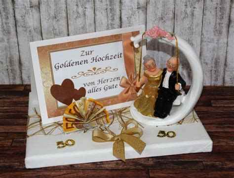 Maybe you would like to learn more about one of these? Ähnliches Foto | Geschenke zur goldenen hochzeit ...