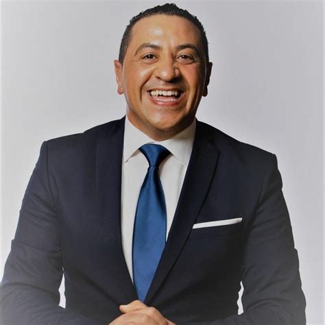Låna pengar hos ikano bank. Mohamed Johri - Telesales Manager - Engelhard Arzneimittel ...
