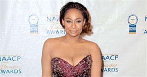 raven symoné s gay marriage tweet explained star not getting married