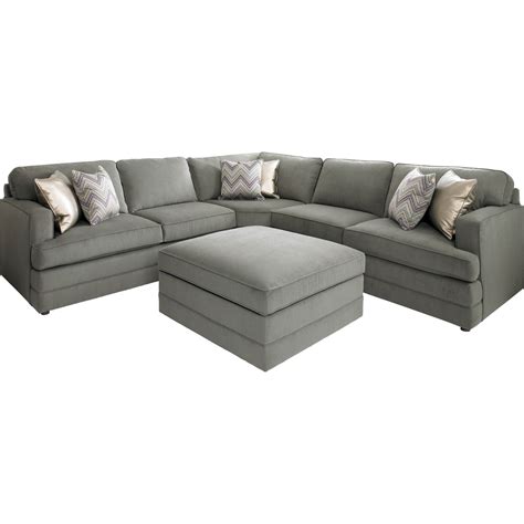 Maybe you would like to learn more about one of these? 10 Best High Point Nc Sectional Sofas