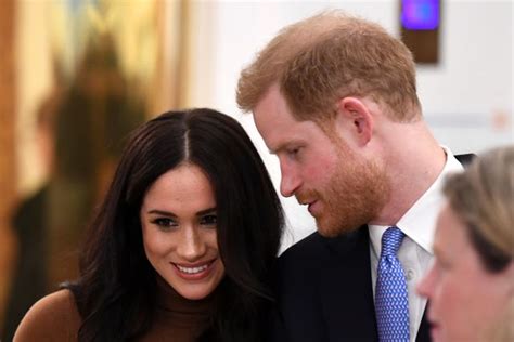But what does make buckingham palace's statement on the matter so remarkable is that it includes details such as. Buckingham Palace issues dramatic statement over Meghan ...