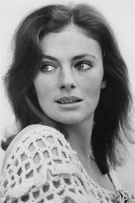 Jacqueline Bisset Top Must Watch Movies Of All Time Online Streaming