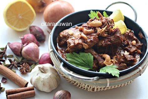 Berikut ini resep resep tersebut yang memakai bahan dari daging kambing, selamat mencoba: Kuzi Kambing Kelantan ~ Resepi Terbaik
