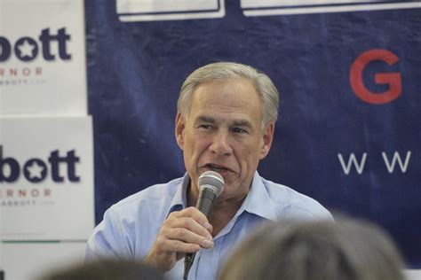 Why Ap Called Texas Governor Race For Greg Abbott Ap News
