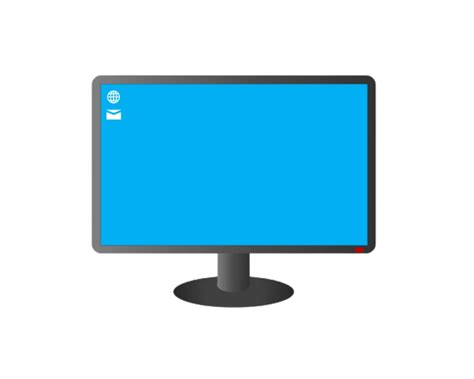Screen Computer Display Free Image On Pixabay