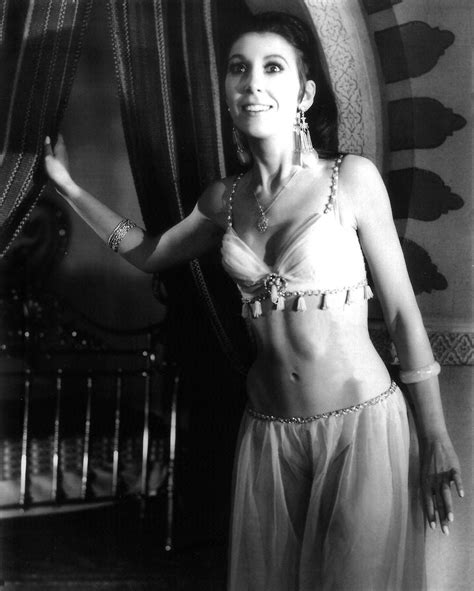 Anita Harris Carry On Follow That Camel 1967 British Actresses