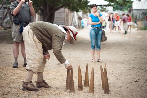 That's why some experts refer to it as the harvest celebration in 1621 rather than the first thanksgiving. it would be more than 200 years before anyone began to think of this feast as the inspiration for the holiday. The First Thanksgiving: Virtual Field Trips, Videos, and ...