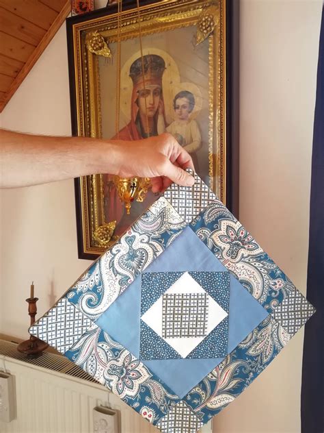 All orders are custom made and most ship worldwide within 24 hours. Christian Prayer Mat/ Old Believer Prayer Rug/ Orthodox ...