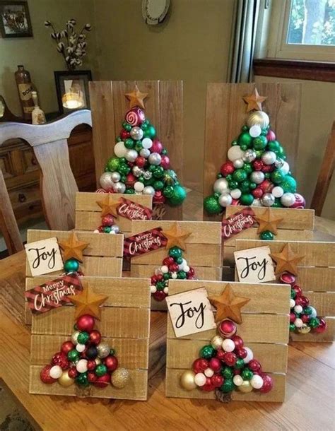 Best Christmas Crafts For Adults