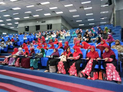 Smk & sk sg tiram pulau pinang. SHARE