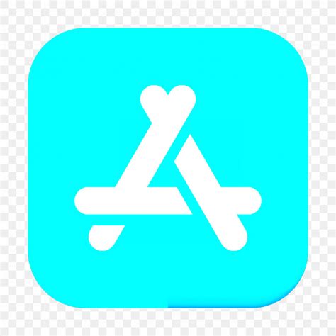 App Store Icon Apple Logos Icon App Icon Png 1228x1228px App Store