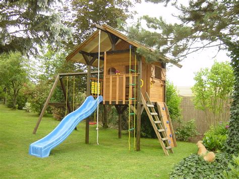Maybe you would like to learn more about one of these? Stelzenhaus Maxx direkt vom Hersteller | Stelzenhaus ...