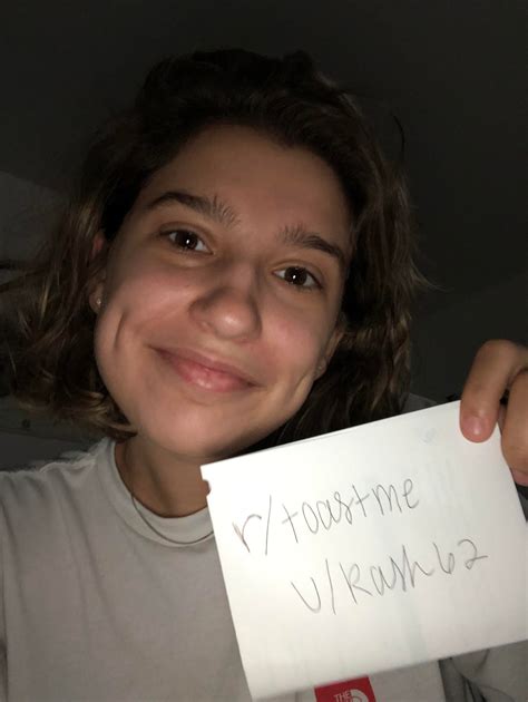 My depression has been so bad this semester that it’s causing me to