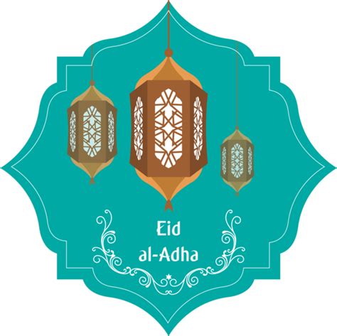 We did not find results for: Eid al-Adha Turquoise Emblem Logo for Eid Qurban for Eid ...