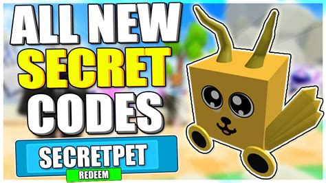 All New Op Codes 🎉update 13🎉 Roblox Clicking Fantasy Youtube