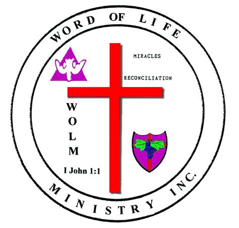 Word Of Life Ministry Inc Fresno Ca