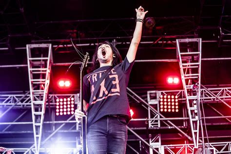 はなまるオンラインストア ｏｎｌｉｎｅｓｔｏｒｅ クルマもネット… スペーシア 660 カスタム ハイブリッド xs /両側電動/led/純ナビtv/衝突軽減. 『氣志團万博2019』直太朗、スカパラ、DA PUMP、HEY-SMITH、King Gnu ...