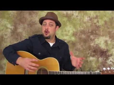 It's much easier to learn a song that you love than a song that a random person on the internet suggests for you. Easy Acoustic Guitar songs to learn (Beginner Chords) - YouTube