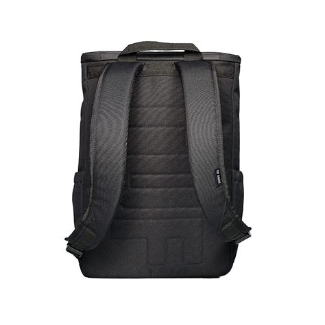 Buy Asus Tuf Vp5700 17 Inch Laptop Backpack Black Online Tpstech