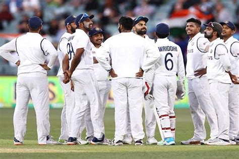England Vs India Test Series टेस्ट सीरीज से पहले बुरी खबर कोरोना की