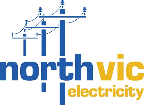 Contact Us | North Vic Electricity