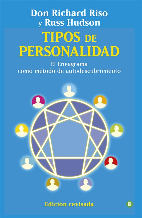 Las Cuatro Tipos De Personalidad