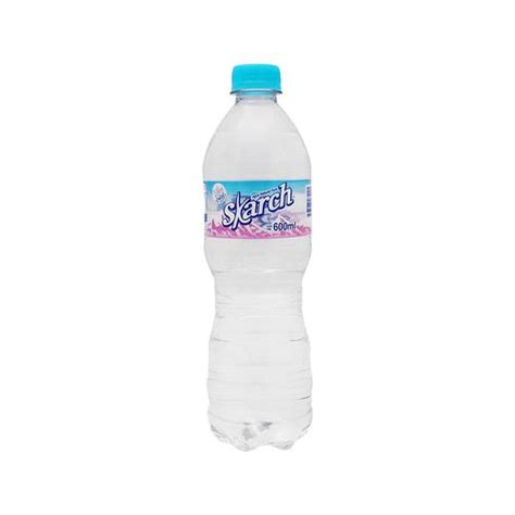 REFRESCO COCA COLA CAFE 235 ML - COCA COLA - surtitienda