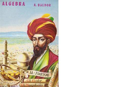 Álgebra de baldor, expone el curso completo de álgebra, incluye definiciones, problemas resueltos, respuestas a los ejercicios y un solucionario del libro. (PDF) Libro de algebra de baldor | luis diaz - Academia.edu